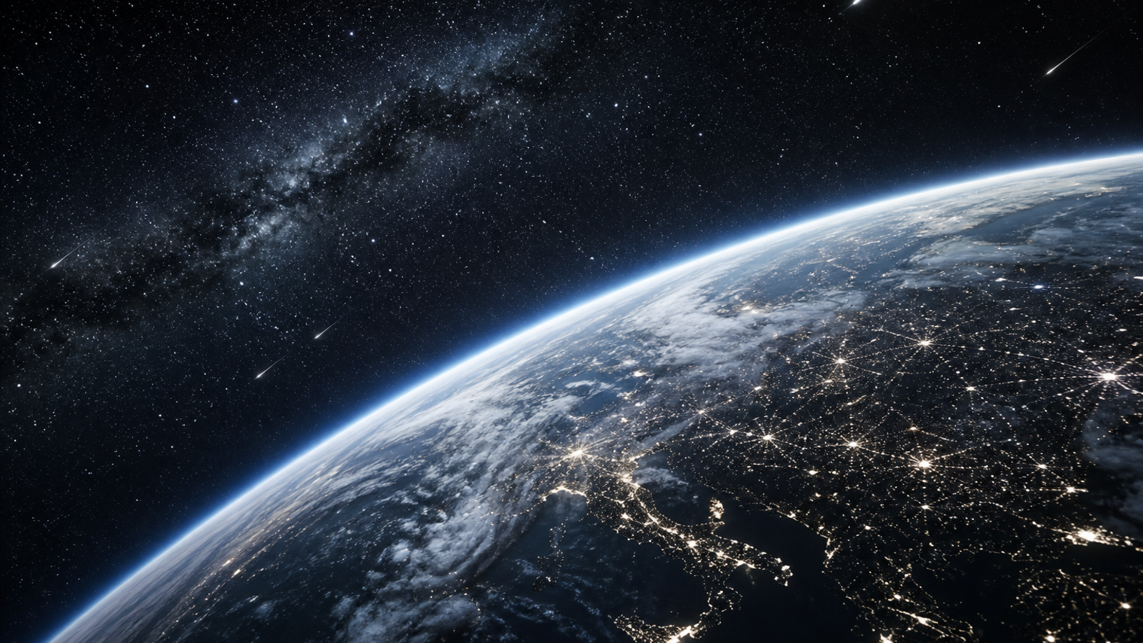 Orbit 2026 event