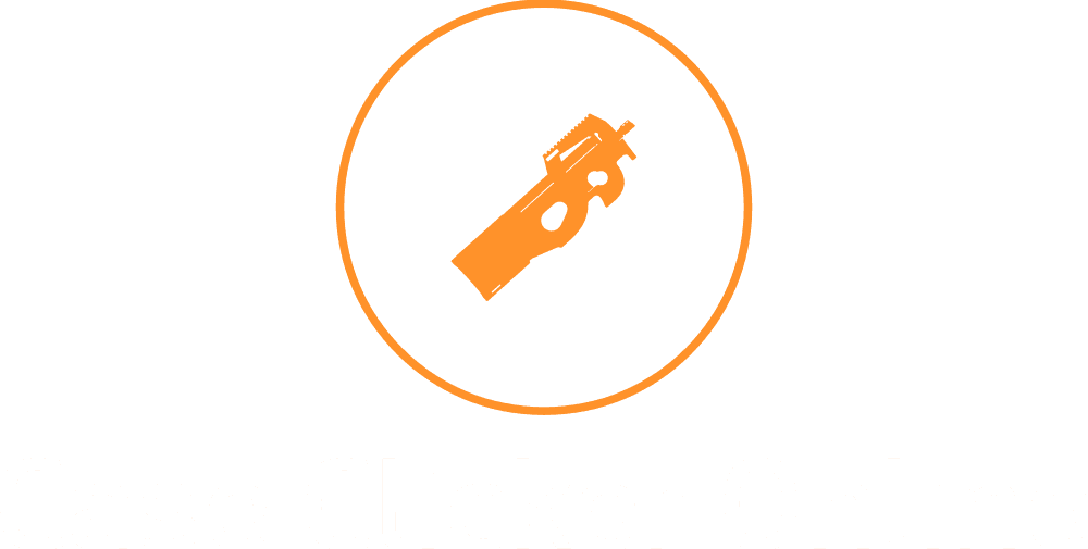 case clicker online logo