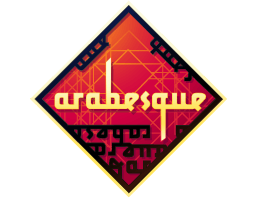The Arabesque Collection image