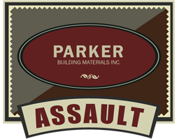 The Assault Collection