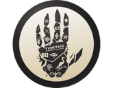 The Dead Hand Collection