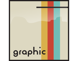 The Graphic Design Collection image