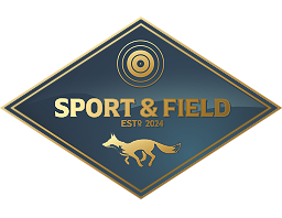 The Sport & Field Collection image