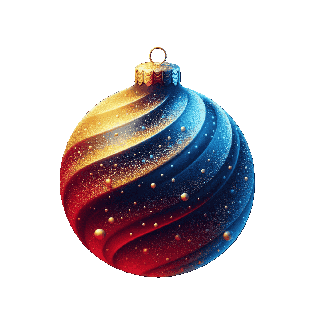 Fade Ball