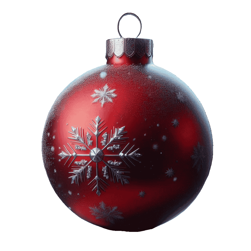 Red Ball