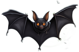 Bat
