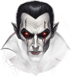 Vampire