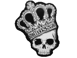 Crown