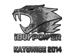 iBuypower