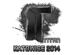 Titan