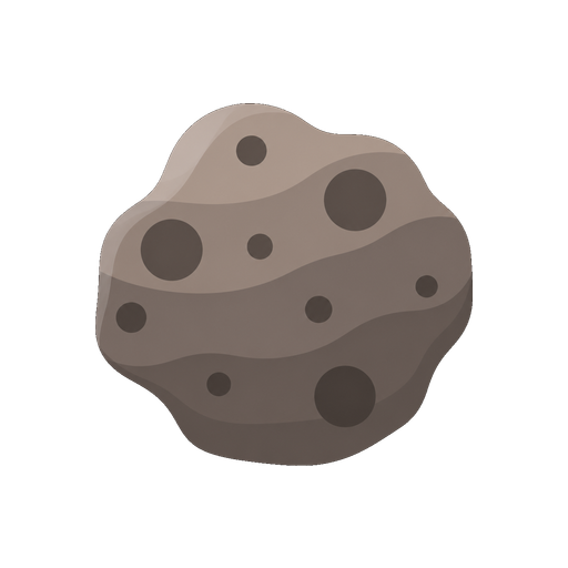Asteroid
