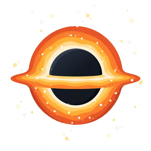 Black Hole (Orbit)