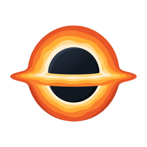 Black Hole