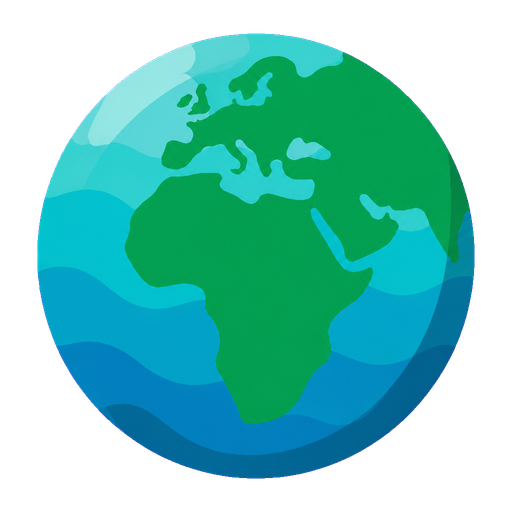 Earth