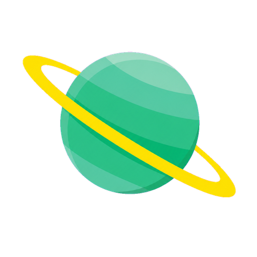 Saturn