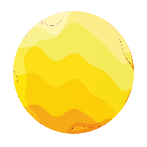 Venus (Orbit)
