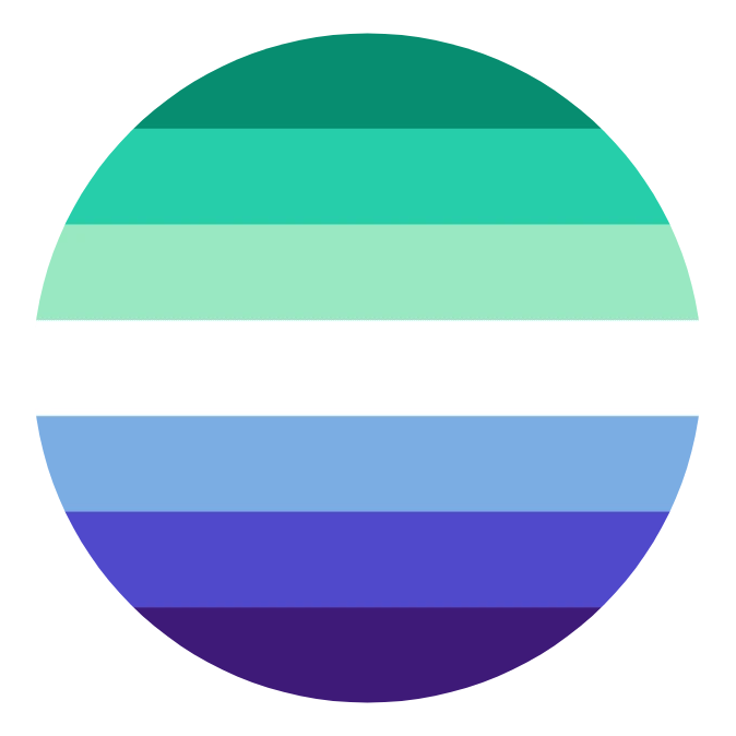 Gay