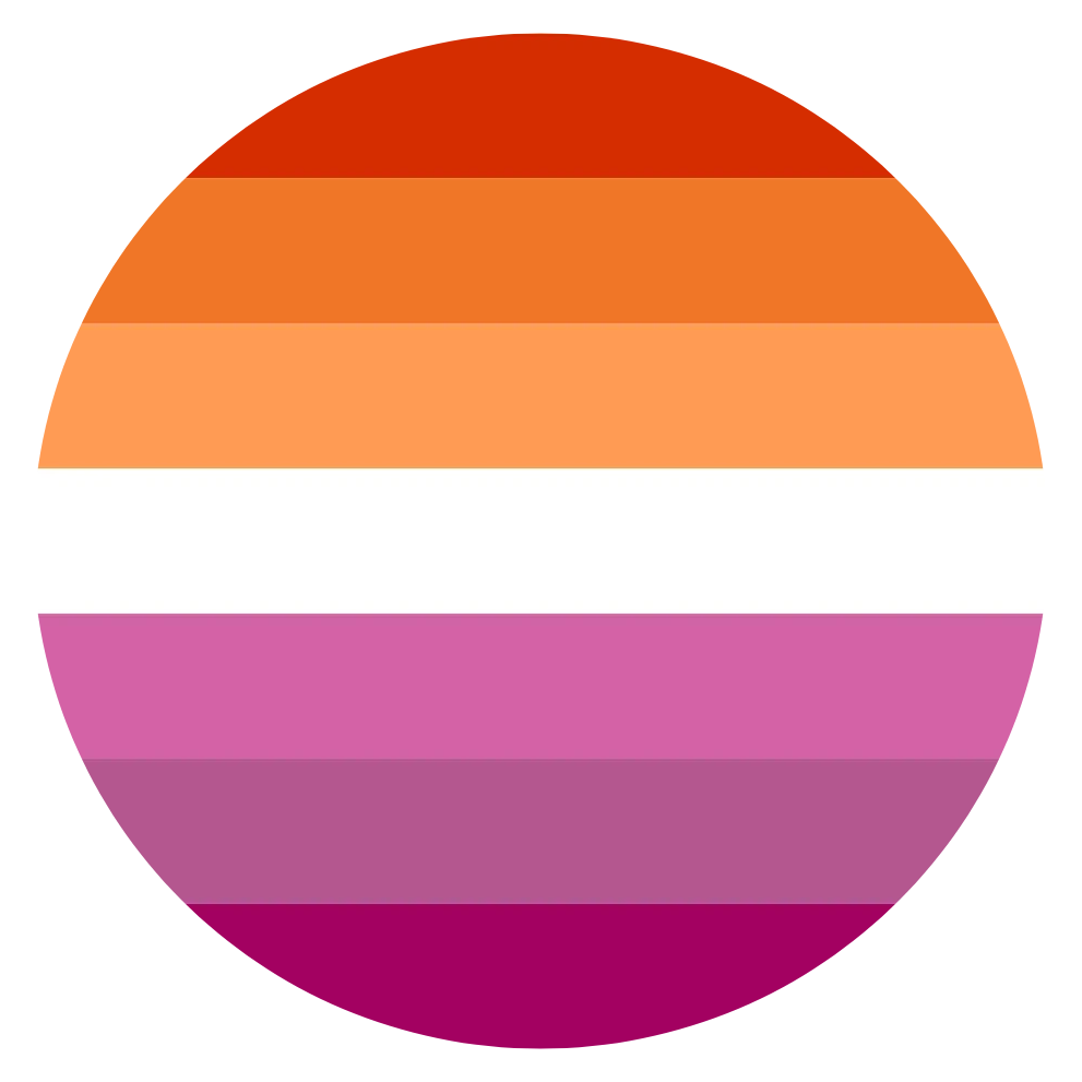 Lesbian