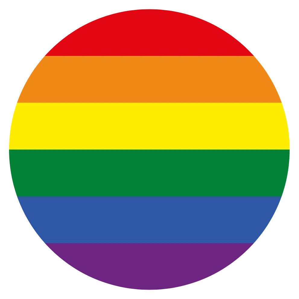LGBT