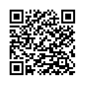 play store qr code