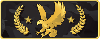 rank