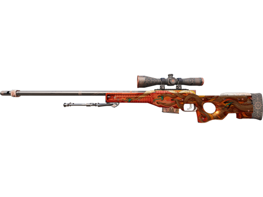 skin icon