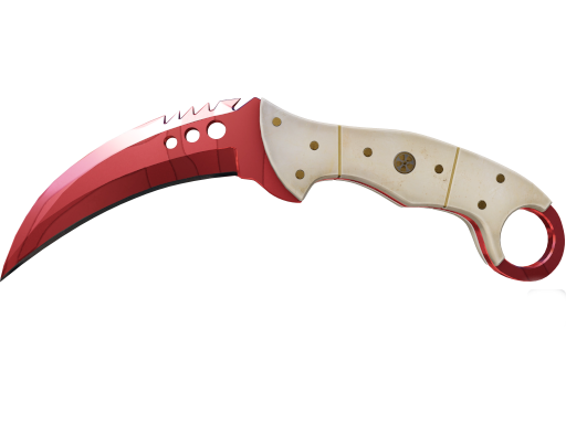 skin icon